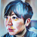 Yasushi Hara