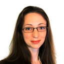 Angela Higgins
