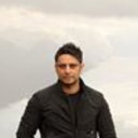 Pervinder Bhogal