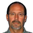 Paul Besl