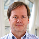 David Goodrich