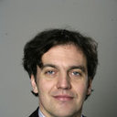 Florian Schramm