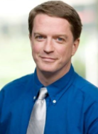 Robert Gilmore Pontius