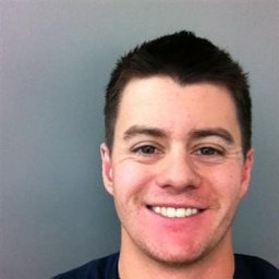 Adam J. Mclane