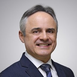 José Álvaro Pereira Gomes