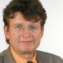 Andreas Degkwitz