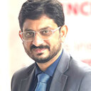 Ifnan Khan