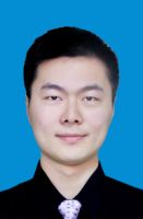 Huayao Li