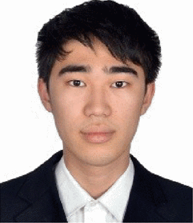 Haozheng Shi