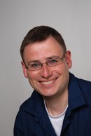 Florian Trefz