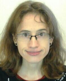 Gemma Piella