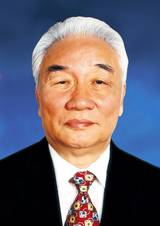 Weiliu Qiu