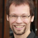 Christoph Hartel