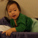 Kwang youll Lee