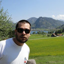 Fernando Acerenza
