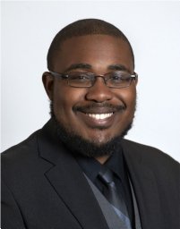 Michael G. Curtis