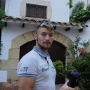 Fernando Ari Ferratges Kwekel