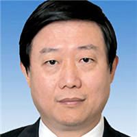 Yeming Wu