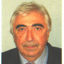 Zahariy Krastev