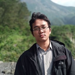 Faudyan Eka Satria