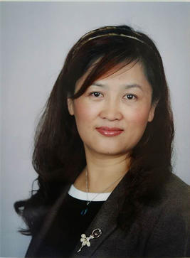 YanXia Bai