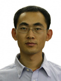 Dong Feng