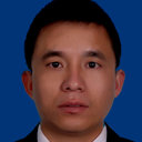 J.J. Wu