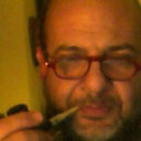 Paolo Sirabella