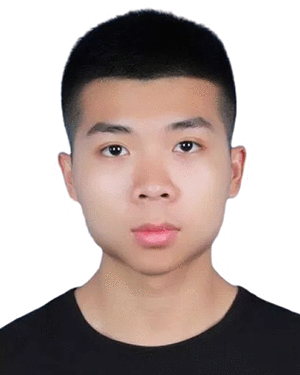 Zijian Li