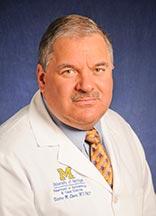 Victor M. Elner