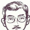 Khaidzir Hamzah
