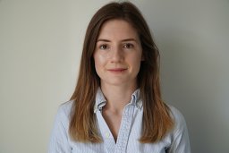 Bethany Patenall
