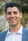 Ben Ohayon