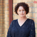 Jacqueline Schmidt-Busby