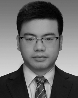 Kang Chen
