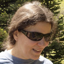 Tanya Falbel