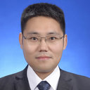 Li Shuailin