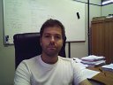 Thiago R. De Oliveira