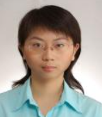 Kuntian Luo
