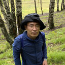 Yang Gao