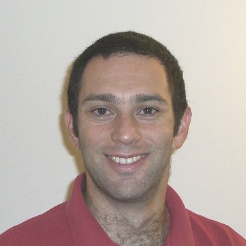 Gabriel Weisz