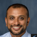 Kiran Upadhyay