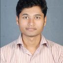 Suhas Gore