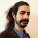 Guillem Domenech-Gil