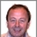 Michel Vervloet