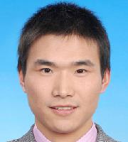 Kuanglu Yu