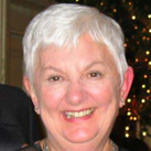 Gloria Vincz Callard