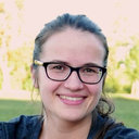 Iryna Dekhtiarenko