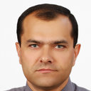 Piotr Kuzniar