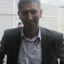 Hakan Cinar